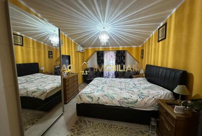 2 Camere de vanzare | Vitan | Duplex | Centrala | Comision 0% - 1