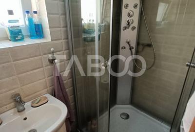 Apartament 2 camere de inchiriat in Sibiu Centrul Istoric pet friendly - 6