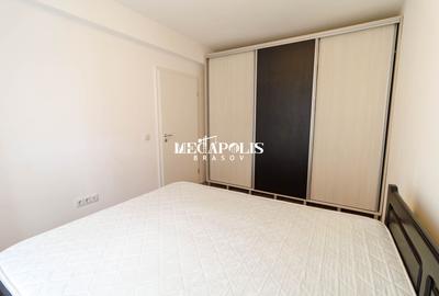 2 Camere Decomandat / Parcare / Boxa - 6
