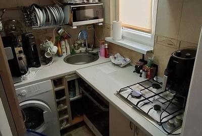 De vanzare Apartament 2 camere Drumul Taberei - 3