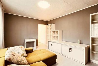 Vanzare Apartament 3 Camere Semidecomandat Bd.Ctin.Brancoveanu - 8