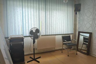 4 camere, 80 mp, etaj 2, Decomandat - Plantelor - 3