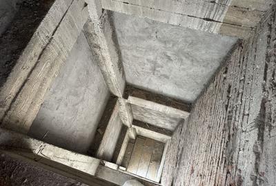 FERDINAND - Lirei | Teren 412 mp| Cladire 750 mp | structura noua - 14