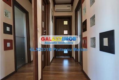 Inchiriere apartament Premium cu 2 cam situat la Rezidence Sun Rise - 16