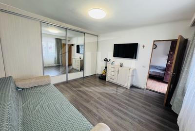 Apartament 2 camere plus terasa in Marasti - 2