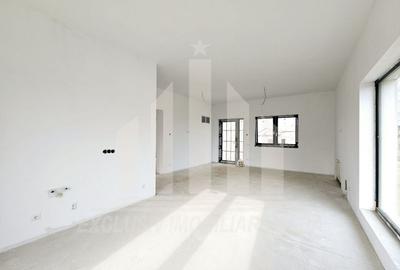 Casa individuala de vanzare in Orizont - 3