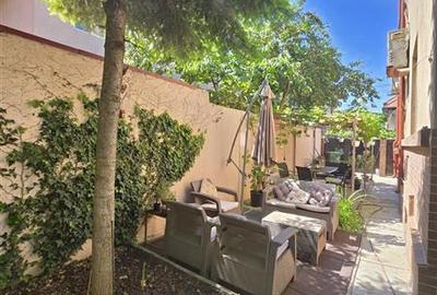 Casa 5 camere - 17