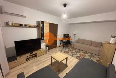 Apartament cu 2 camere in zona Pacii (bloc nou) - 1