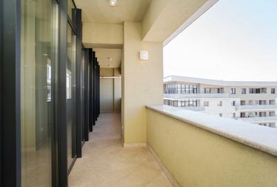 Vânzare Penthouse Lux 432 mp Tudor Vladimirescu Complet Utilat+Mobilat - 8