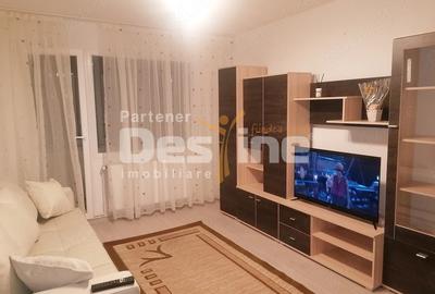 Apartament 2 camere – TOTUL NOU, modern și elegant - 1