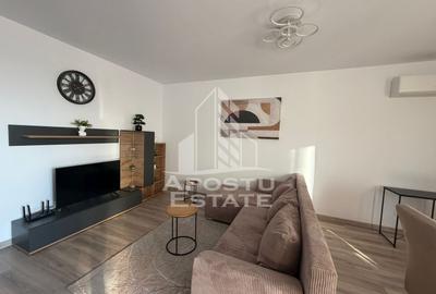 Apartament 2 camere, de inchiriat, Aradului, Timisoara - 2