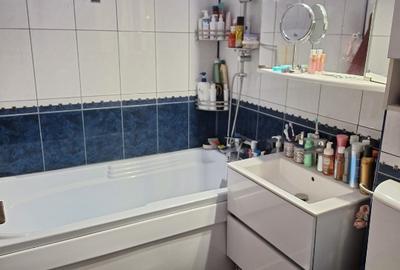 Apartament cu 2 camere - 11