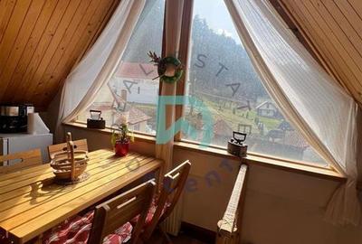 Casa Rasnov, Brasov - 2