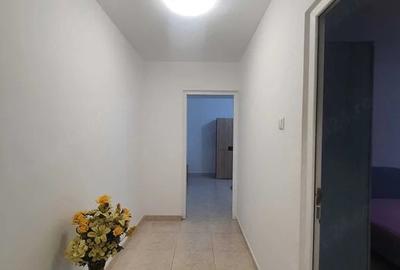 Apartament 2 Camere.Drumul Taberei.Metrou Valea Ialomitei.Kaufland Valea Oltului - 3