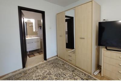 Casa cu 4 camere, teren 850 mp, Cug - 11