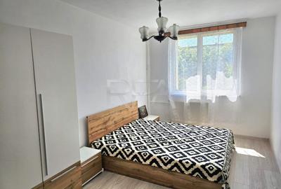 2 Camere Renovat la Dristor | 10 minute de metrou | Bd. Camil Ressu - 1