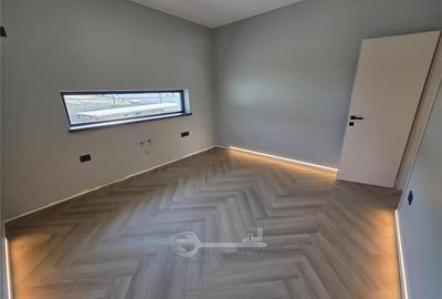 Casă Premium Miroslava | 4 Camere | Fotovoltaice 5 kW | Clasa A | Comision - 5