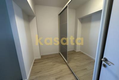 Apartament 2 Camere 🏡 | Primăvara Residence  | Parcare Subterană 🚗 - 7