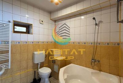 Spațiu comercial de închiriat – Etaj 1 – 115 mp – 8 minute metrou Brâncoveanu - 6