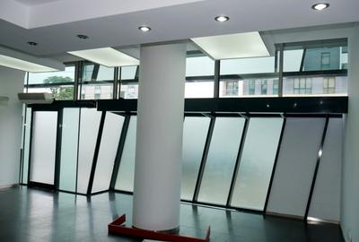 Spațiu comercial, 105 mp în Unirii