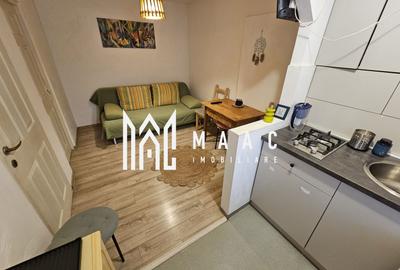 Casa individuala | 140 mp | Central | Afacere la cheie - 30