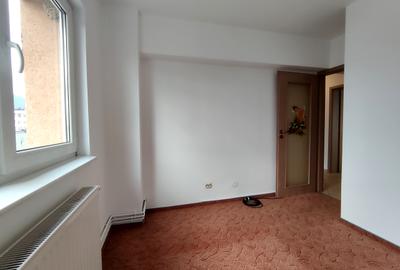 Brașov - Griviței, apartament 4 camere liber la vânzare. - 6