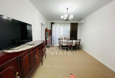 Apartamanet modern 3 camere/Gradiste/80mp - 6
