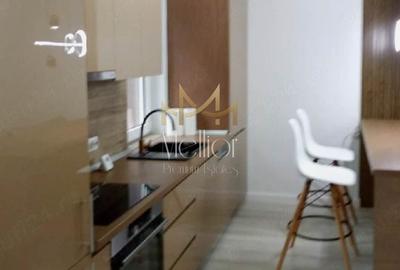 Apartament modern semicentral - 3