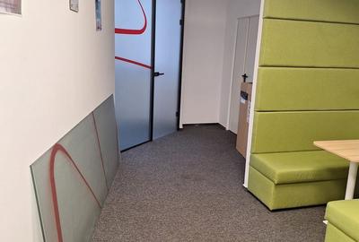 Comision 0! Inchiriere spații birouri in zona Piata Victoriei - 14