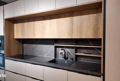 Apartament exclusivist cu 2 camere în Copou -direct de la proprietar, comision 0 - 10
