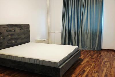 Studio fully furnished new for rent Victoriei 1 Mai - 8