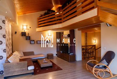 Casa 6 camere | P+M | Curte | 270 MPU | Zona Centrala - 56