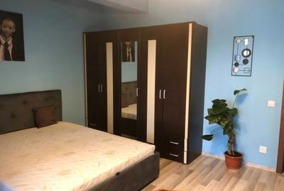 Apartament de vânzare, 1 cameră, 47 mp, Mărăști Hotel Paradis - 4