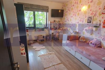 VANZARE CASA INDIVIDUALA  P+E+M DRISTOR - 12