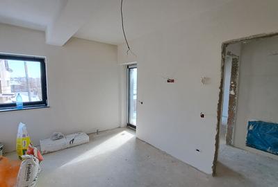 VILA SUPERBA CU 5 CAMERE AMPLASATA IDEAL - 29