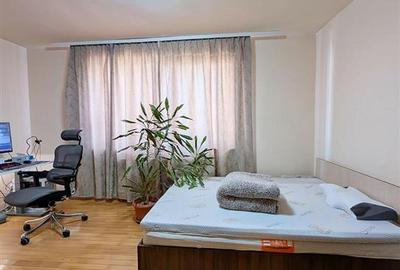 Apartament 3 camere, S-79mp+6mp. balcon, garaj, Buna Ziua. - 2