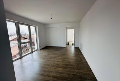 Vila premium P+3, 275 mp construiti, ideala sediu de firma, Sos Chitilei, sect 1 - 7