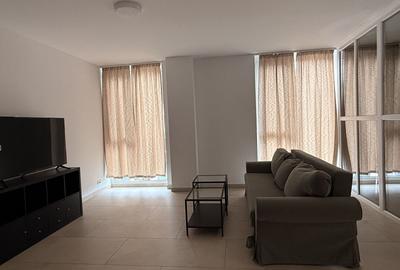 Apartament 2 camere Torontal | 55 mp | Parcare subterană lângă lift - 3