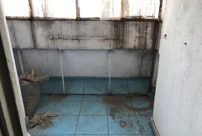 Apartament 4 camere decomandat, Dorobantilor. Suprafata totala 134 mp. - 8