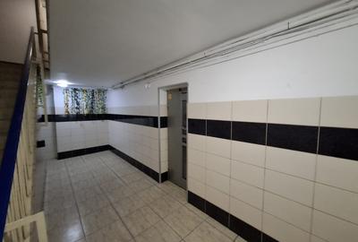 Apartament 3 camere Doamna Ghica,2 balcoane,renovat integral,decomanda - 15
