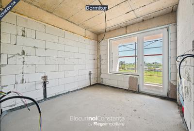 ✅Apartament cu vedere spre mare | Sirenei Residence | piscină privată - 3