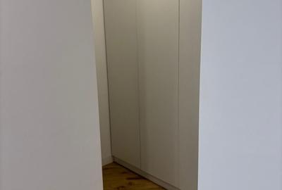 Apartament 4 camere | Parcare - 21