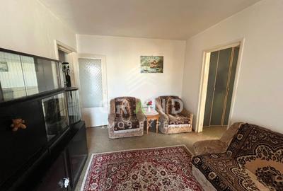 Apartament de vanzare cu 2 camere, Manastur, Cluj-Napoca - 3