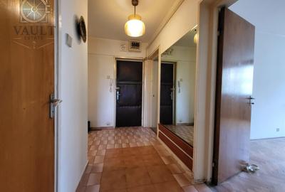 Apartament 4 camere - 3 minute metrou Nicolae Grigorescu - 16