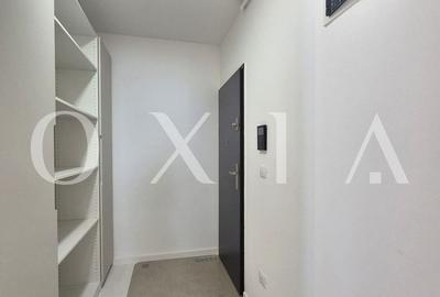 AX1114 Dumbravita-Ikea, Prima Inchiriere, Mobilat&Utilat - 13