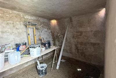 Casa plan Parter 3 camere D, 73mp utili in Visan - BUCIUM / COMISON 0 - 14