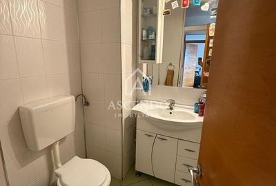 AVIATIEI // Apartament Decomandat, 3 Camere, 5 min de Mall Promenada - 16