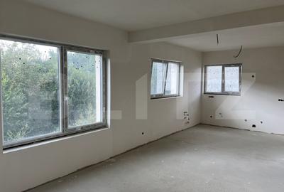 Casă cu 3 dormitoare doar 195000 Euro zona Planoare din Dezmir! - 9