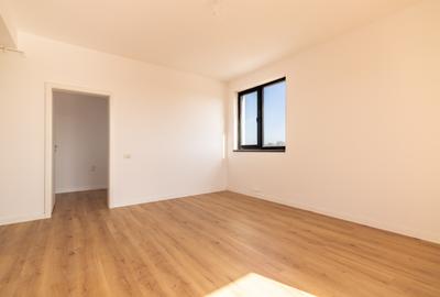 Garsoniera la cheie de vânzare în Lumina 55000 euro TVA inclus - 7