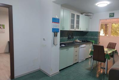 Apartament 2 camere de inchiriat, zona Chisinau - 3